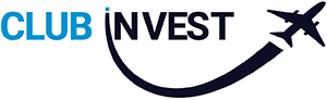 ClubInvest